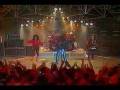 videos de Baron Rojo - Cuerdas De Acero, Hijos De Cain, Tocata (Live 1985)