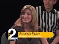 Episode 9 The Donut-Eating Competition