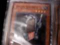 VERY CHEAP Yu-gi-oh Cards for Sale. VERY CHEAP Yu-gi-oh Cards for Sale.