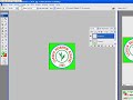 PES2008 Hd Logo Yap?m? F.Torres97(The Liby)