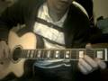 videos de Spanish Guitar