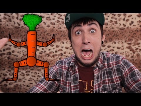 +100500 - Алые Паруса