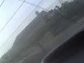 ambush
