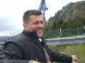 Baumi Sommerrodelbahn Turracherhöhe