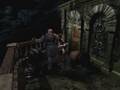 Resident Evil 3 Handgun Only (defeating all Nemesis) part 04