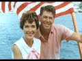 Reagan Tribute Reagan Tribute