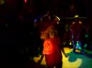 Boogie2Night @Meilenstein Krefeld - Lucky-7 Crew