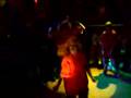 Boogie2Night @Meilenstein Krefeld - Lucky-7 Crew