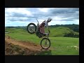 back-flip-crash-trial-bike.html