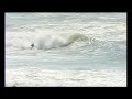 bodyboard povoa de varzim