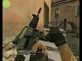 konvicted-cs-part-3.html