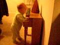 videos de aidan-piano