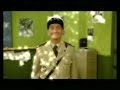 Louis de Funes Techno