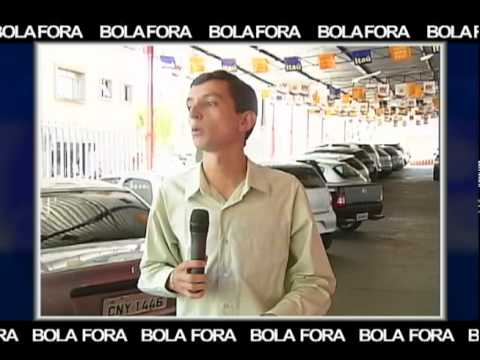 mauricecaspers - BOLA FORA - AUTO FEST 13 DE FEVEREIRO DE 2011.avi.