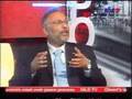 videos de Nile TV Interview NAL Board member