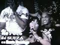 yanira la exclusiva y mambo saoco un poco de suiza en sd 3