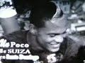 yanira la exclusiva y mambo saoco un poco de suiza en sd 3