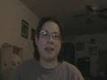 HPV: One woman's story