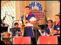 07-DL-Coll-Band-High
