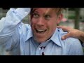 New Kids on the Block Stoeptegel