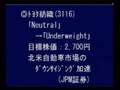ドリームバイザー・イブニングダイジェスト 2008年7月15日(火)