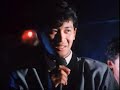 Sabree Fadzil - Bunga Cinta (Antara Dua Hati)