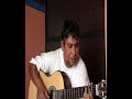 CRIAN�A