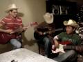 videos de pepenados de sonora  (la niña que soñe)