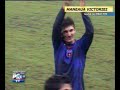 Steaua - Valencia - Maneaua Istoriei - Guta La Pro FM