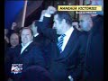 Steaua-Valencia-Mane