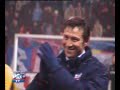 Steaua-Valencia-Mane