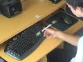 Multiple Tas