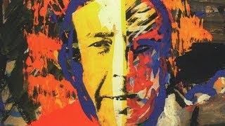Mikel Laboa 1934-2008