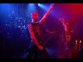 Watain - I Am The Earth live 16 May 2007 Watain - I Am The Earth live 16 May 2007