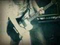 Lack - 5'o'clock In The Evening Music video