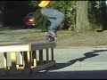 box switchup edit