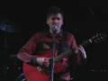 videos de Rose