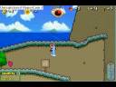 super mario sunshine chhronicles season 1 part 2 super mario sunshine chhronicles season 1 part 2