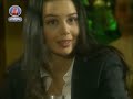 Deli Y�rek 5. B�l�m 4. K?s?m