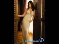 Fadel Shaker and  - Jouwa El Rouh, English Transation