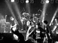 Deviate Darkened World
