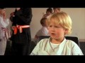 videos de Hoshin Jutsu 2008 SNAP DRAGONS