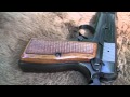 Browning Hi-Power