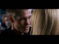 Movie Kisses