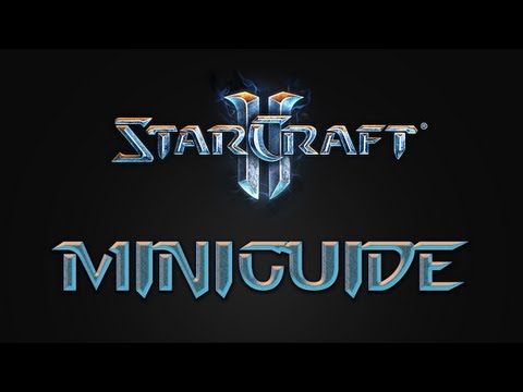 starcraft 2 zerg starcraft 2 zerg