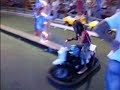 Botsing kermis Botsing kermis