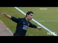 cristiano ronaldo   touch of magic   2003 2008