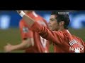 Cristiano Ronaldo - Touch of Magic - 2003-2008