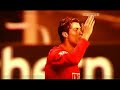 cristiano ronaldo   touch of magic   2003 2008