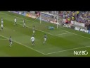 Cristiano-Ronaldo-To